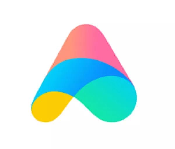 2019全球知名品牌logo升级回顾,盘点那些年更换logo的品牌