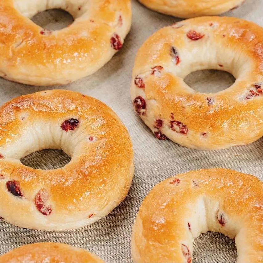 南顺面粉全国五个基地地址,上海烘焙展南顺面粉