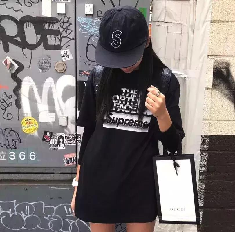 supreme单词意思,supreme这个单词怎么念