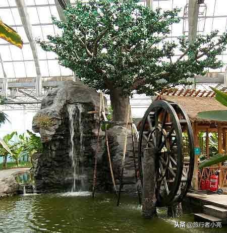 天津旅游必去十大景点推荐理由,天津旅游必去十大景点排行榜