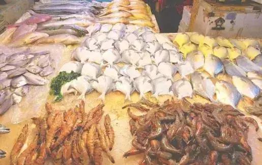 惠州虹海湾旅游攻略,惠州海边虹海湾