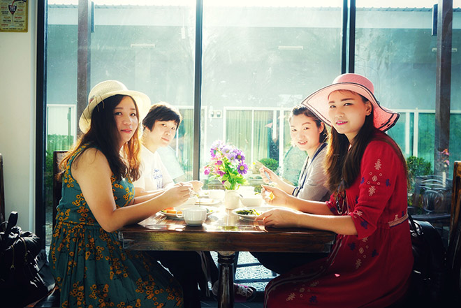 普吉岛跟团游全攻略,普吉岛跟团游省钱吗