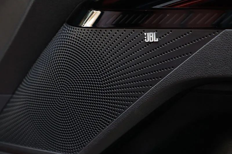 试驾起亚凯酷2.0t,悦达起亚凯酷测评