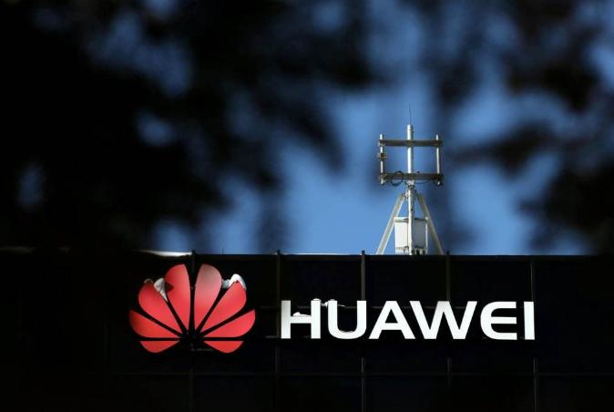 印度最新对华政策,印度对华的最新政策