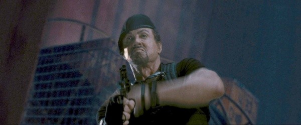 美国最先进的格洛克手枪,美国西部时代牛仔最喜欢的手枪