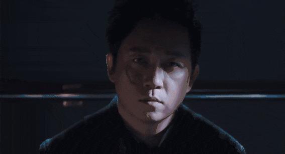 白夜追凶好看还是隐秘的角落好看,十部9.0高分破案剧白夜追凶