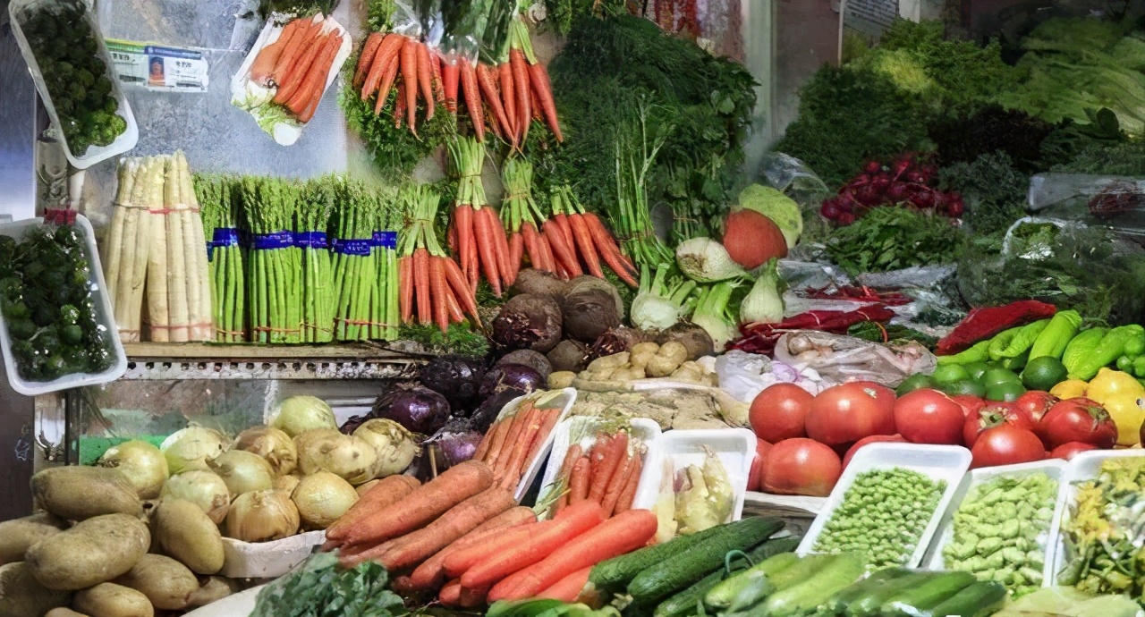 社区团购项目怎么做到200万,社区团购普通人怎么做