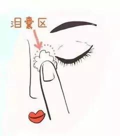 金角大王银角大王被关,金角大王和银角大王效果