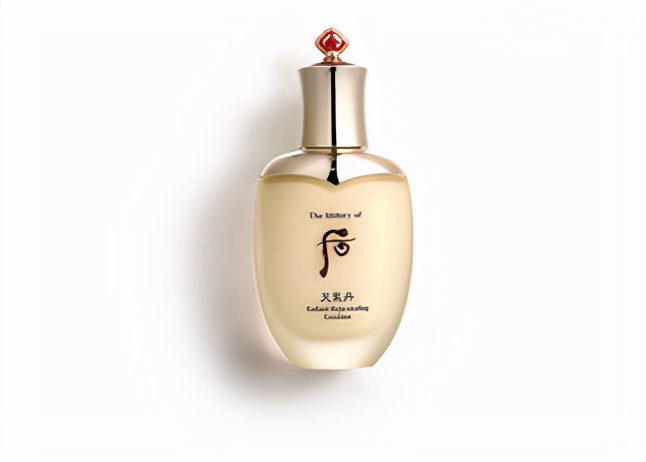 十大好用爽肤水推荐,推荐几款便宜又好用的爽肤水