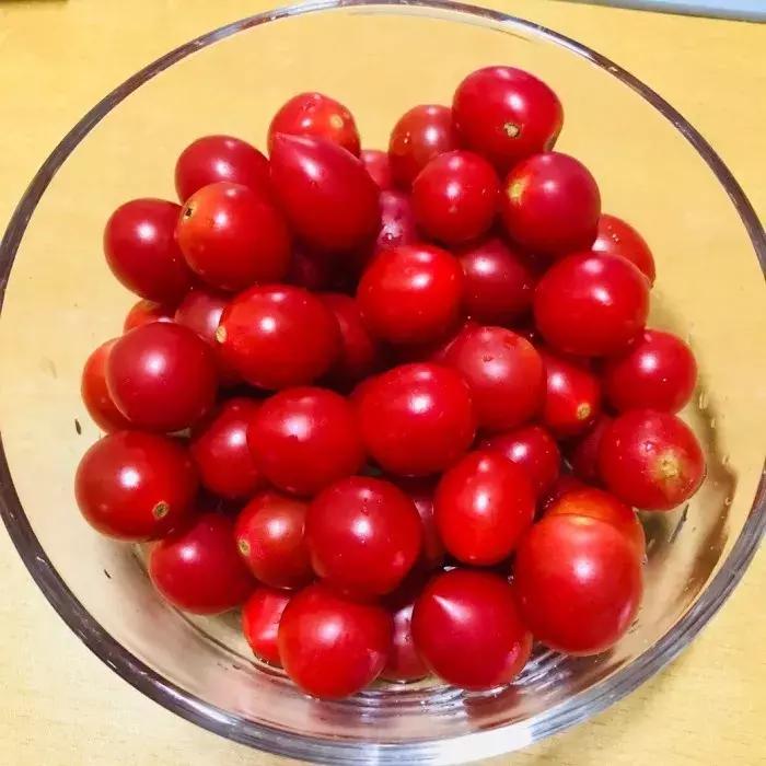 49.9元涮烤自助,他来了免费完整版视频