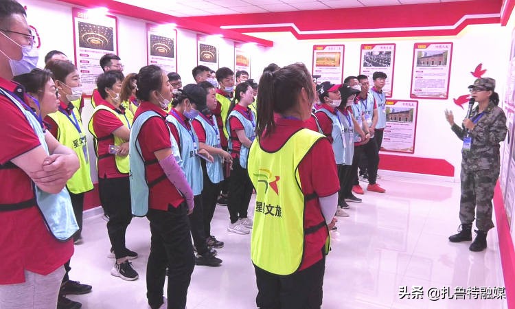 圆梦蒲公英活动的意义,圆梦蒲公英公益活动