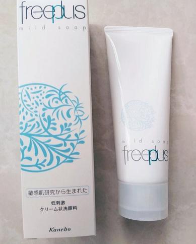 大牌温和洗面奶适合干皮的推荐,敏干皮适合的大牌洗面奶