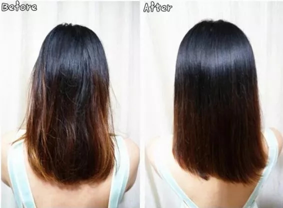 泰国生姜洗发水防脱发,泰国防脱发生姜洗发水