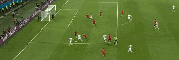 天下足球世界杯纪录片英雄史诗,2018青春凯旋纪录片