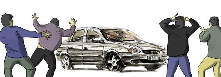 别克的豪华之路,别克到底怎样