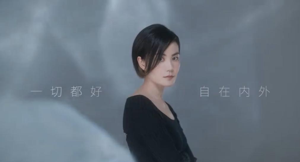 适合抄的文案短句,适合抄在书上的励志文案