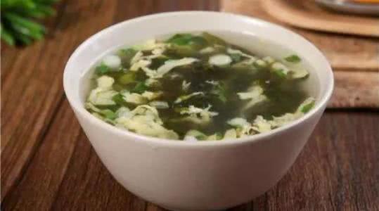 炒青菜怎么会苦涩,炒青菜时掌握好这3个技巧