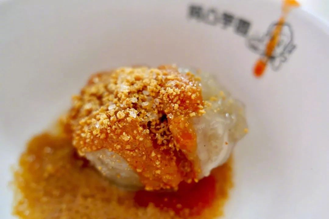 到福建必吃的特色菜有哪些,值得跨省去吃的美食