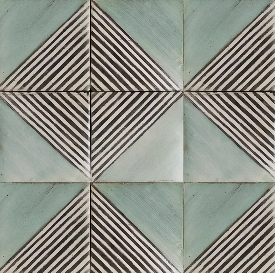 美缝智商税怎么算,美缝是智商税吗