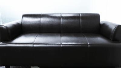 皮衣皱怎样搞平,皮衣皱了洗了弄平小技巧