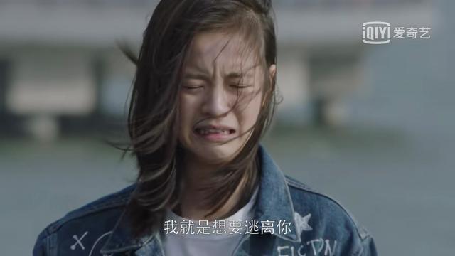 不听管教的孩子怎么教育,对于孩子不听管教是放弃还是坚持