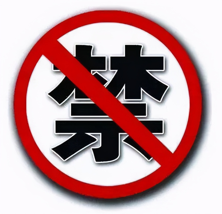 年轻人小本创业适合做什么,现如今普通人创业适合做什么