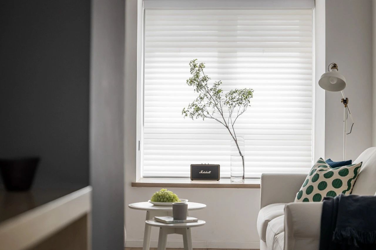 房间自己动手做隔断,卧室自己动手做隔断