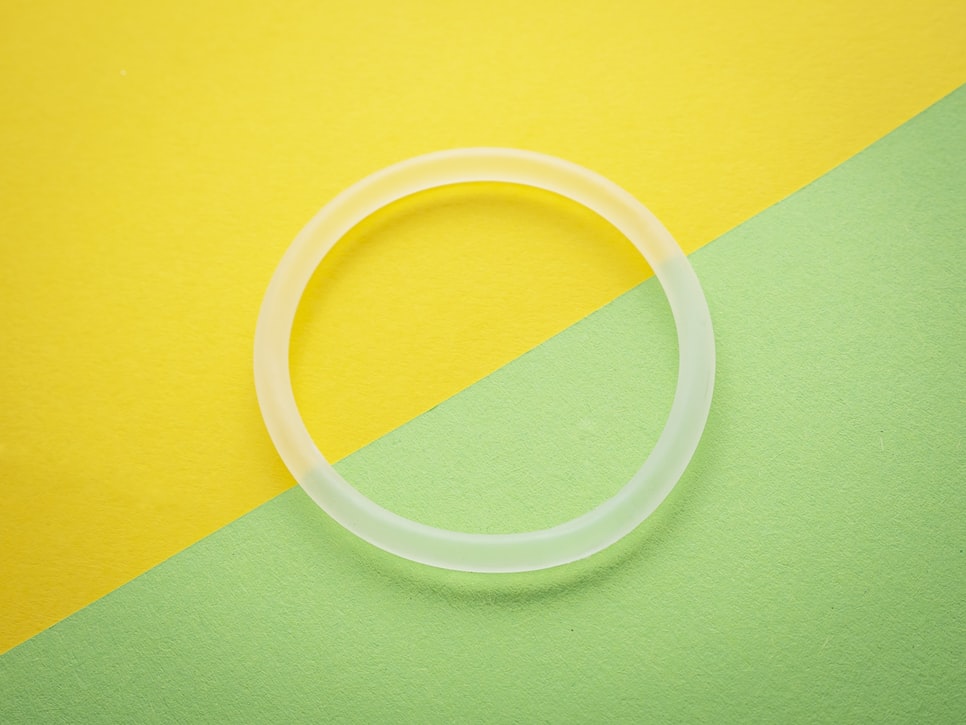 子宫内膜怎么养才有利于着床,专家详解子宫内膜是什么