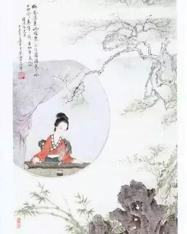 两性心理学女性,两性心语女人到底爱男人什么