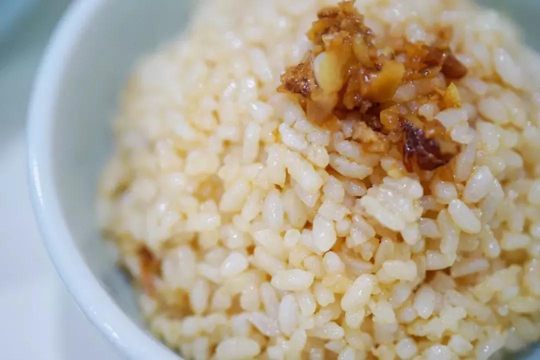 广州老乡村大排档,顺德正宗电饭煲焗鸡