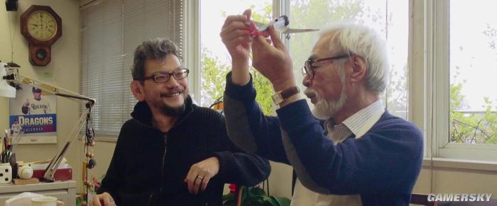 庵野秀明eva完结致辞,eva之父庵野秀明