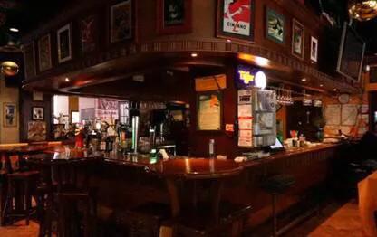 眼看着你从辉煌走向落寞，鹅和鸭农庄的前世今生