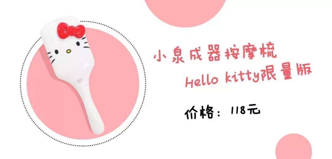 30岁女人必备三种包,30岁女人该有的包包