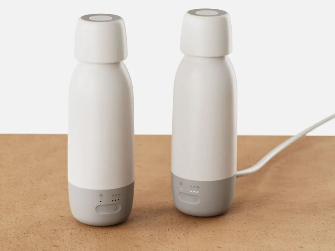 2021年if设计奖作品征集通知,if设计奖2024获奖作品