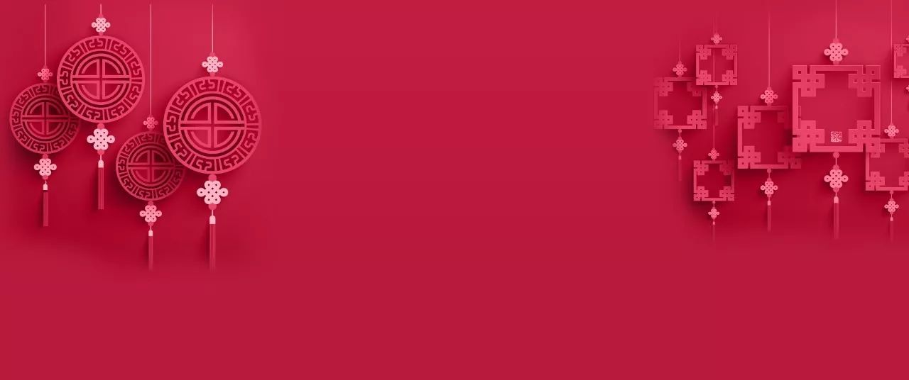 ppt小标点怎么设置,ppt版面设计技巧与方法