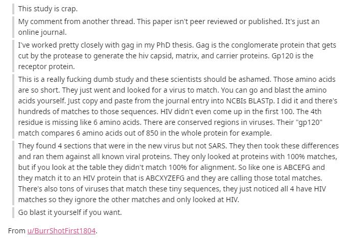 印度科研人员爆料新冠病毒,印度科学家称日食致新冠暴发