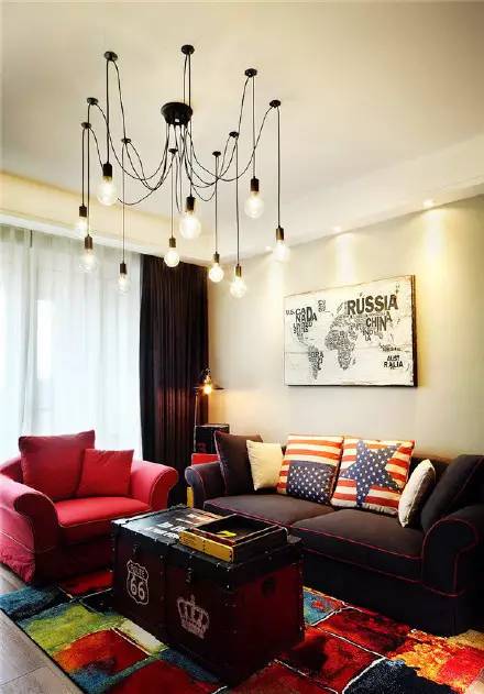 g20峰会阿根廷全程,g20阿根廷峰会