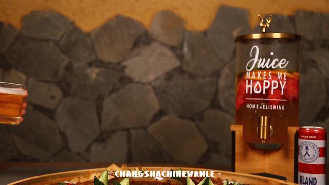 陶煮时代卤味火锅长沙,陶煮时代卤味火锅套餐