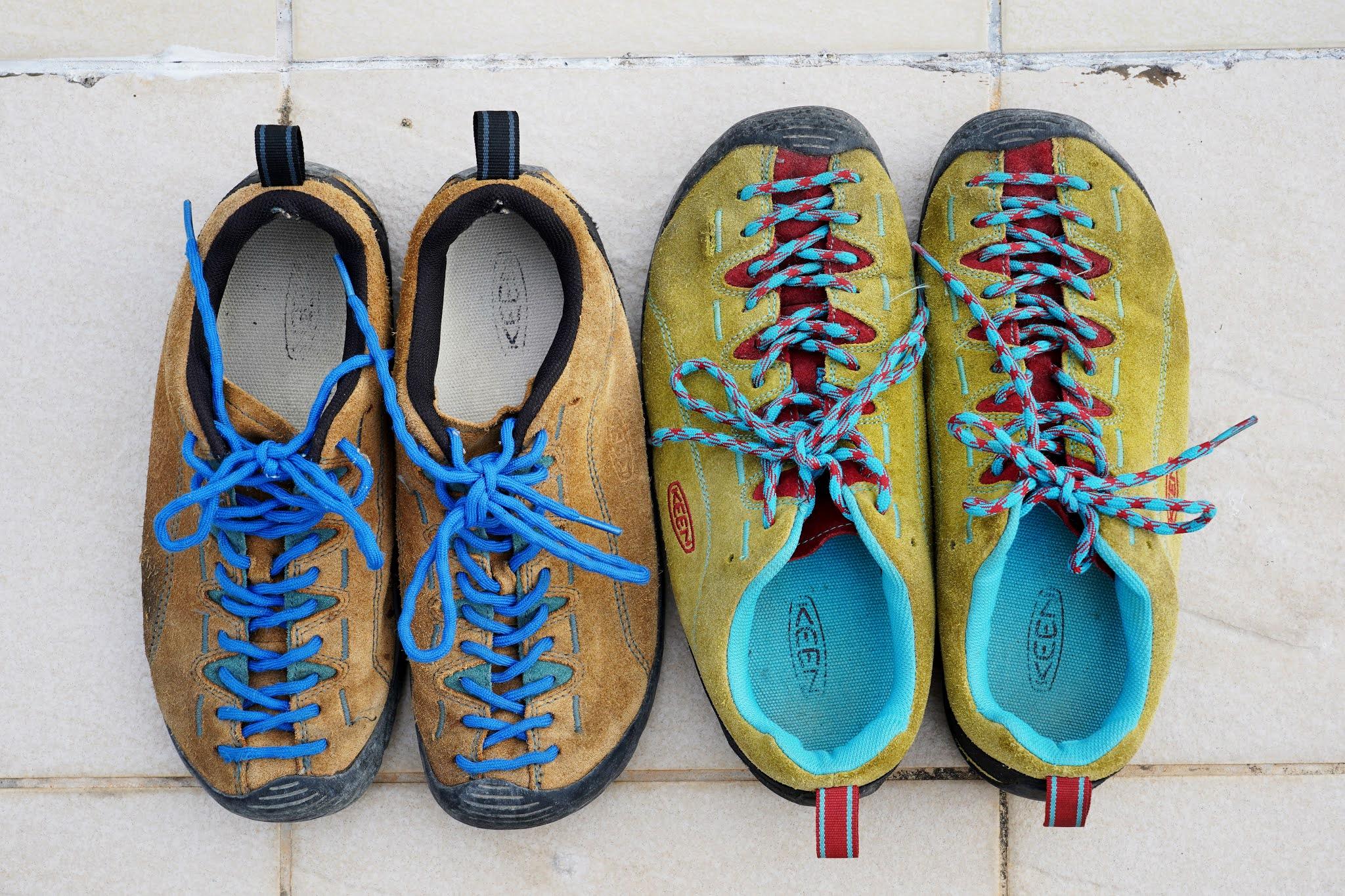 乔布斯的牛逼鞋,乔布斯的鞋991还是993