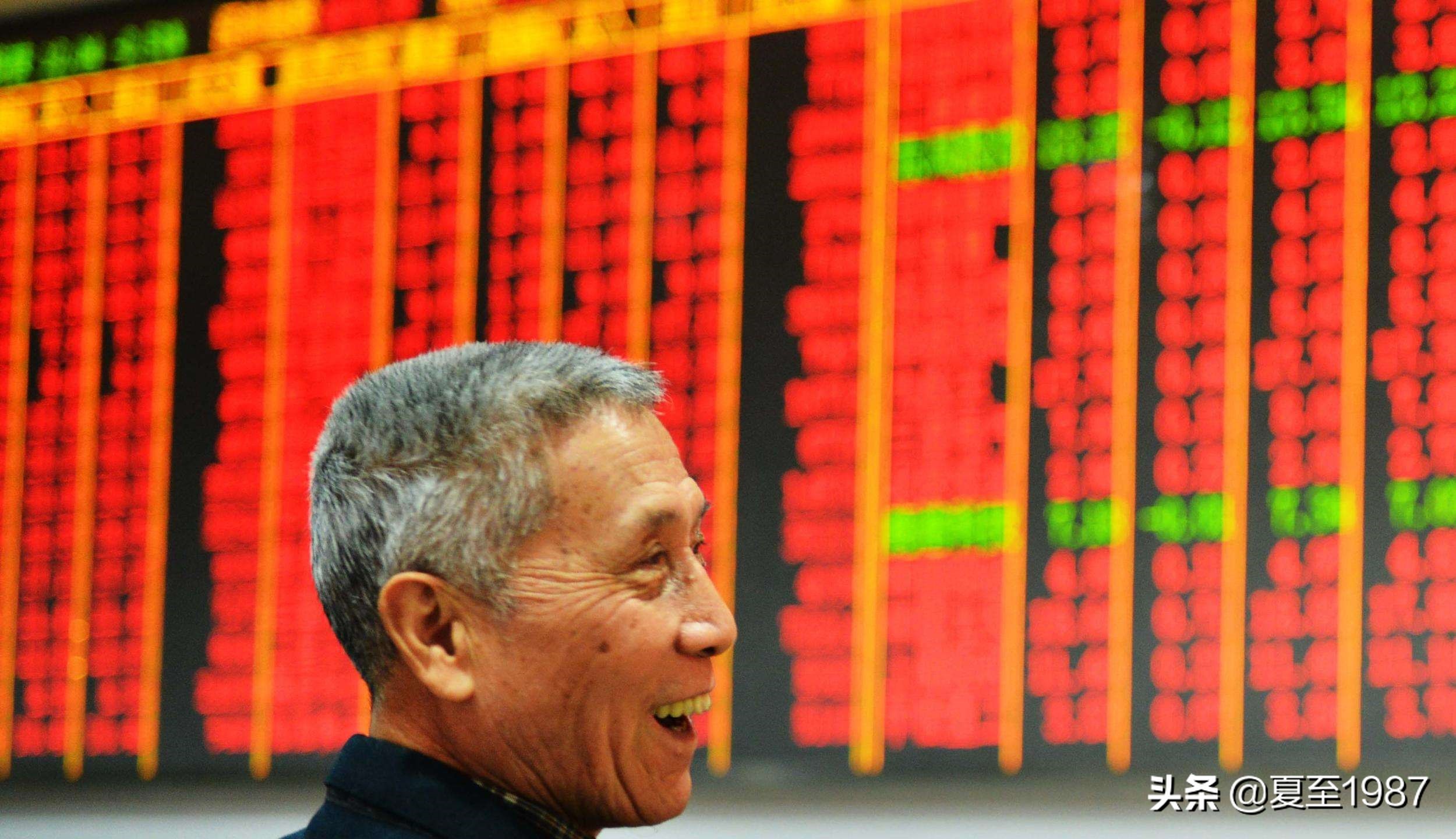 佣金之战，强者恒强：小券商可能真没活路了