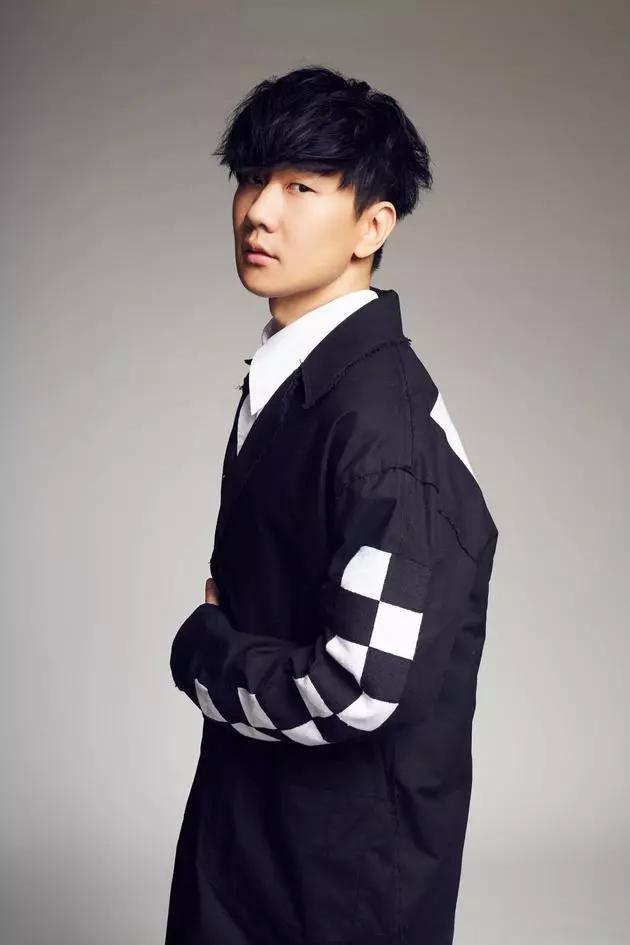 520特别篇星辰大海,520特别版歌曲