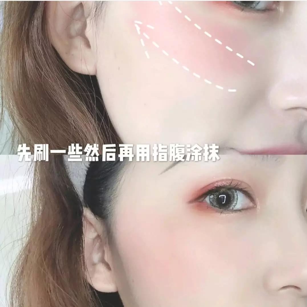 泫雅小野马2019,小野马泫雅街拍