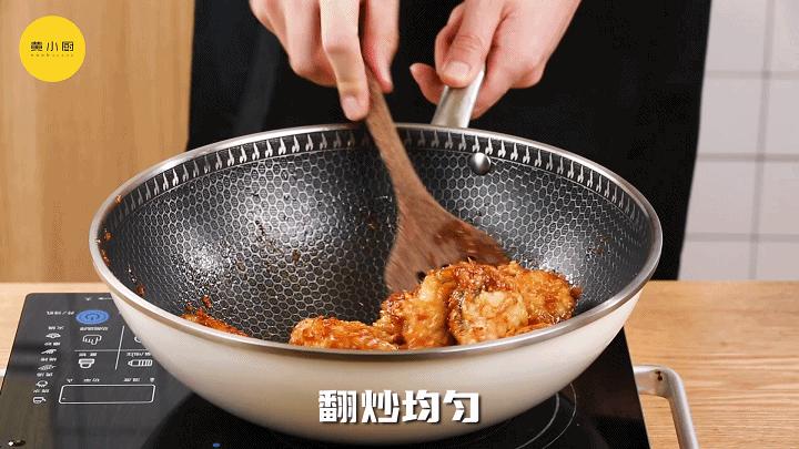 下雪天吃炸鸡喝啤酒的韩剧,下雪天要吃炸鸡和啤酒