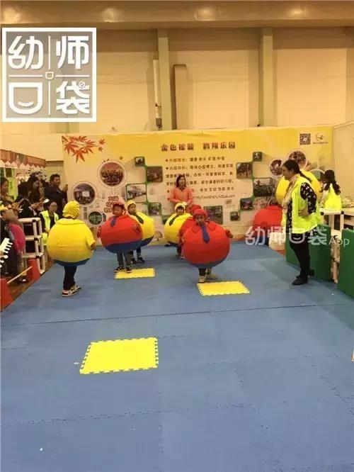 有哪些低调的运动户外游戏,户外游戏体育游戏有哪些