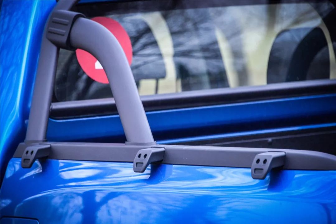 尼桑纳瓦拉柴油皮卡3.0新车价,试驾纳瓦拉皮卡视频