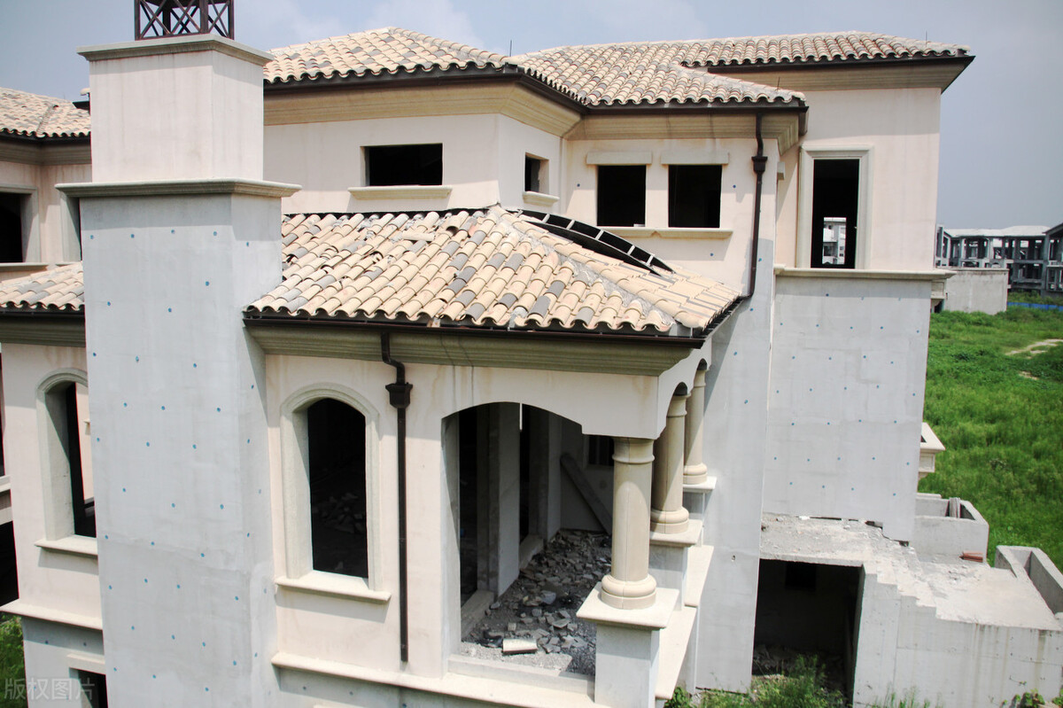 知假买假最高检司法解释,知假买假消费者权益保护法