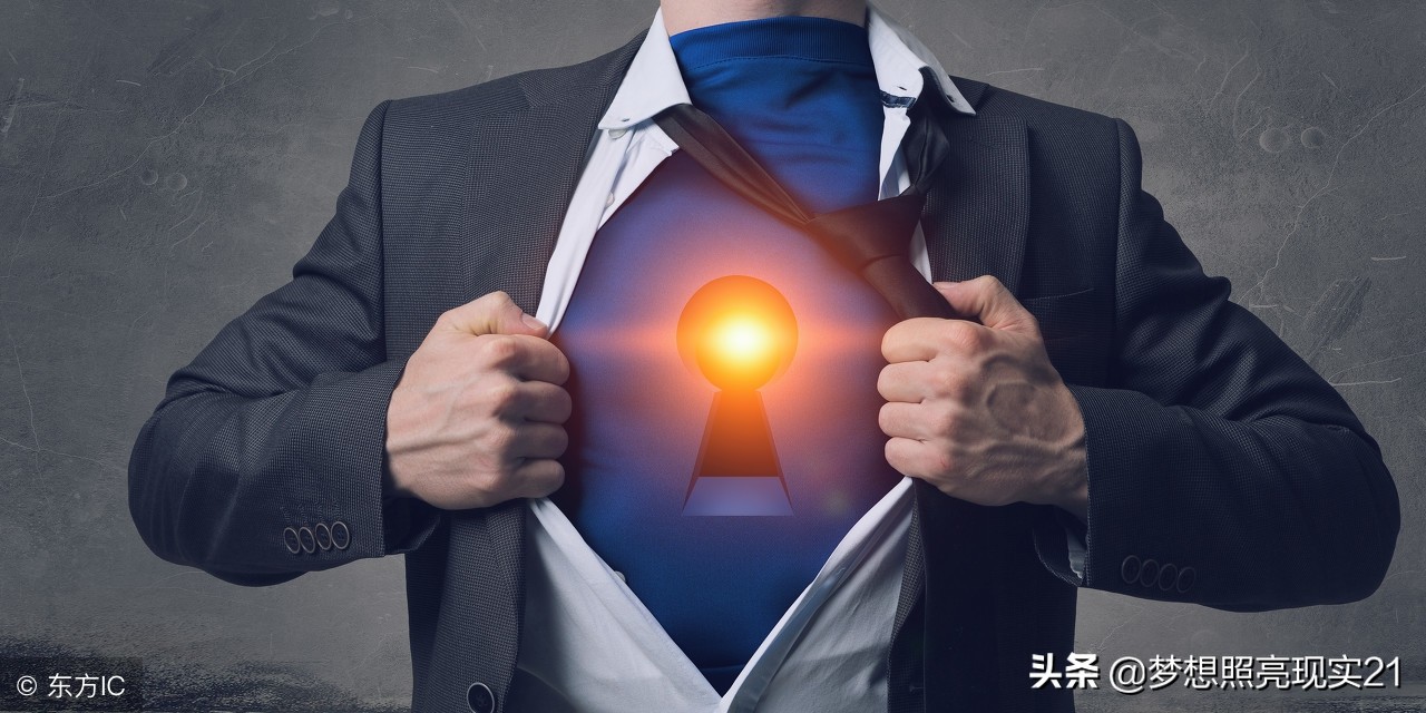 成功要懂得借力不要只顾着尽力,成功要借力更要用力