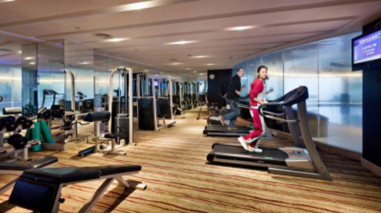 东莞樟木头三正半山酒店团购,东莞市樟木头三正半山酒店视频