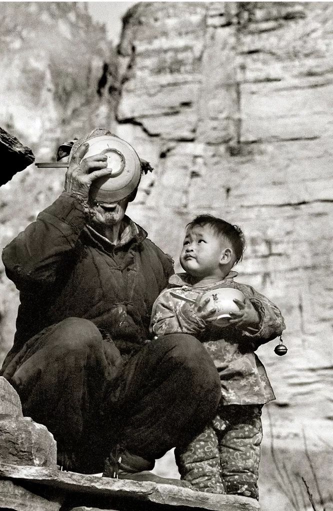 十二月，国内有哪些好看的展览？#2019年最后一个月#