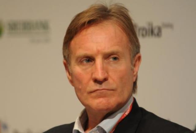 孟晚舟获救没多久，俄罗斯高管又被扣，美国绑架勒索上瘾了？